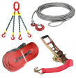 slings